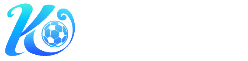 金百博体育